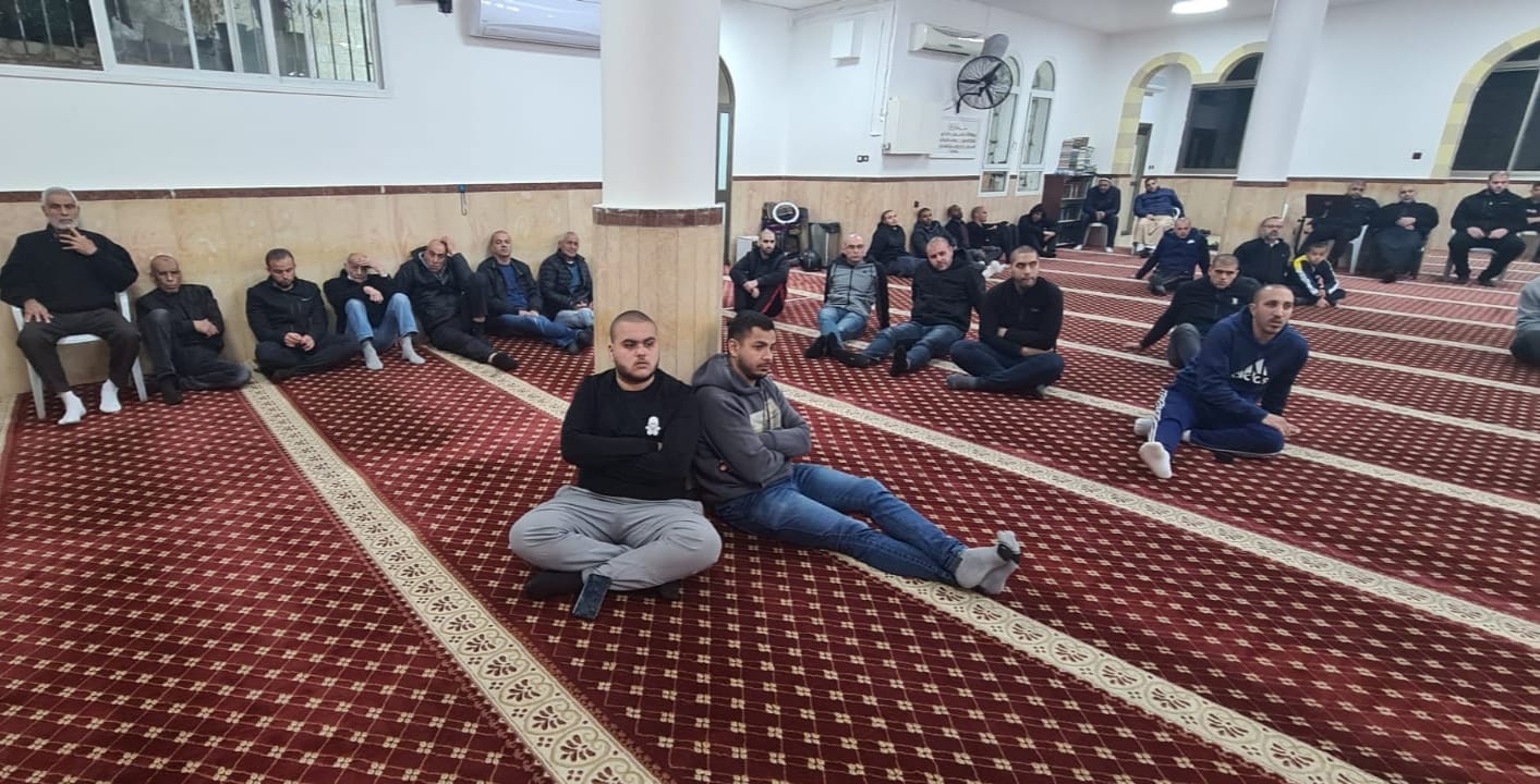 WhatsApp Image 2022-03-04 at 10.24.01 PM.jpeg